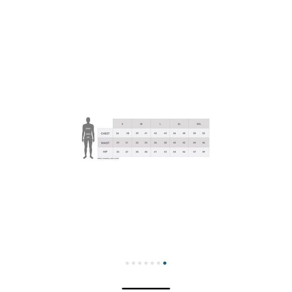 Express Cable Knit Sweater NEW- Large - tan /camel - cotton - Picture 8 of 8